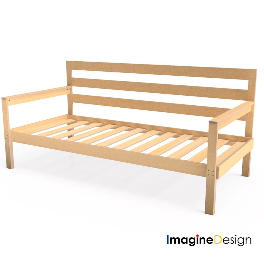 cama-sofa_900x900