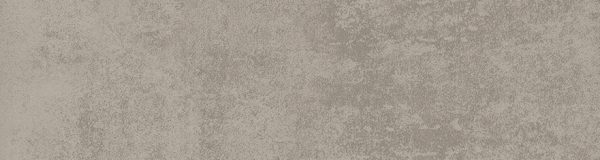 F638_16_881x513