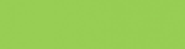 U630_9_881x513